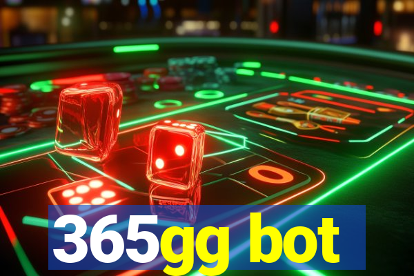 365gg bot